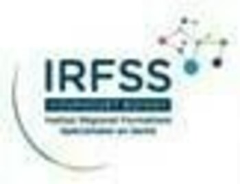 IRFSS HOUPHOUET BOIGNY