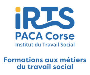 IRTS PACA CORSE - FORMATIONS AUX METIERS DU SOCIAL