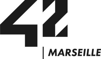 42 MARSEILLE