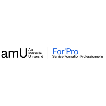 amU | For'Pro