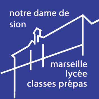 CPGE ECG MPSI* LYCÉE NOTRE DAME DE SION
