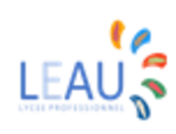 LYCÉE PROFESSIONNEL LEAU