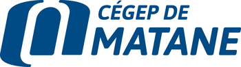 ETUDIER AU CANADA - CEGEP DE MATANE