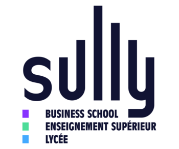 SULLY BUSINESS SCHOOL | SULLY LYCÉE ET ENSEIGNEMENT SUPÉRIEUR
