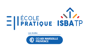 Les écoles de la CCI AMP