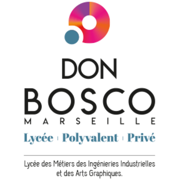 Lycée Don Bosco Marseille