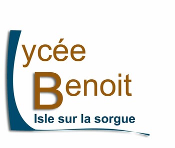 LYCÉE ALPHONSE BENOIT