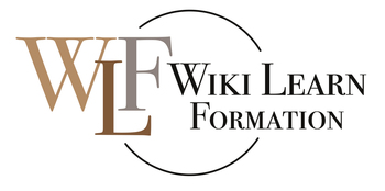 WIKI LEARN FORMATION