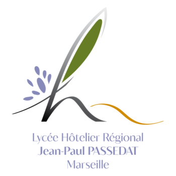 LYCÉE HÔTELIER RÉGIONAL JEAN-PAUL PASSEDAT