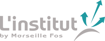 L'INSTITUT MARSEILLE BY FOS