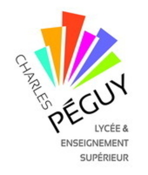 ETABLISSEMENT CHARLES PEGUY