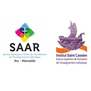 SAAR AIX/MARSEILLE - ISFEC - DEVENIR ENSEIGNANT