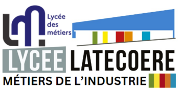 LYCÉE DES MÉTIERS P-G. LATECOERE