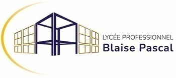 LYCÉE BLAISE PASCAL