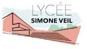LYCEE SIMONE VEIL MARSEILLE