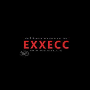 EXXECC