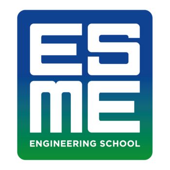 ESME - Ecole d'ingénieurs généraliste