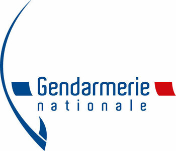 GENDARMERIE NATIONALE - CEGN BECOM