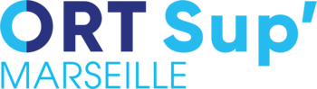 ORT SUP' MARSEILLE