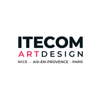 ITECOM AIX-EN-PROVENCE