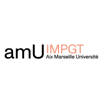 IMPGT