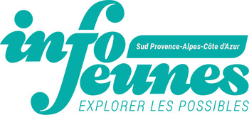 CRIJ SUD PROVENCE-ALPES-CÔTE D’AZUR