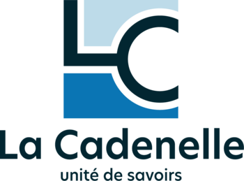 LA CADENELLE
