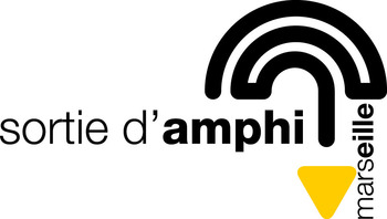 SORTIE D'AMPHI