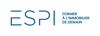 ESPI MARSEILLE