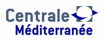 CENTRALE MEDITERRANEE