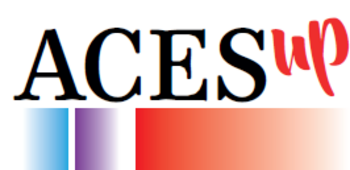 ACESUP AMBITION RÉUSSITE