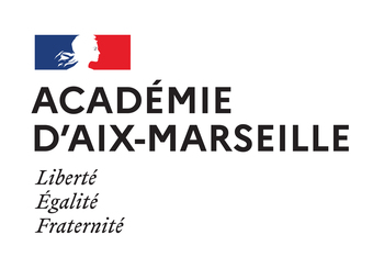 ACADÉMIE AIX-MARSEILLE