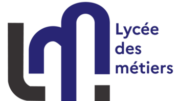 LYCÉE DES MÉTIERS LA CALADE JANE VIALLE