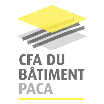 cfa du batiment PACA