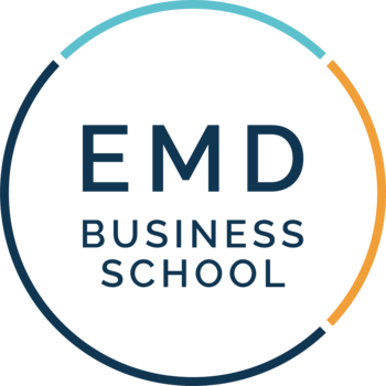 EMD BUSINESS SCHOOL