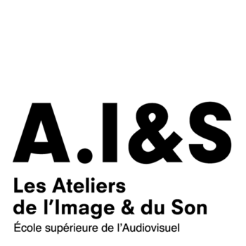 AIS - Les Ateliers de l'Image et du Son