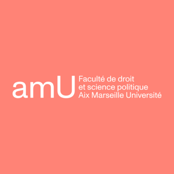 Faculté de droit et de science politique - Aix Marseille Université