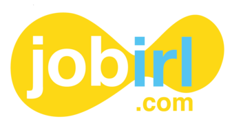 JobIRL