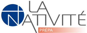CPGE ECG LA NATIVITE