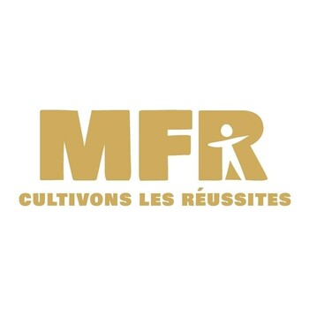 FÉDÉRATION RÉGIONALE DES MFR DE PROVENCE