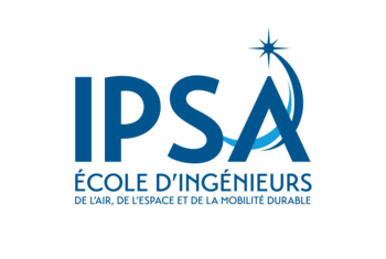 IPSA INGENIEUR AEROSPATIAL