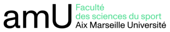 Faculté des Sciences du Sport