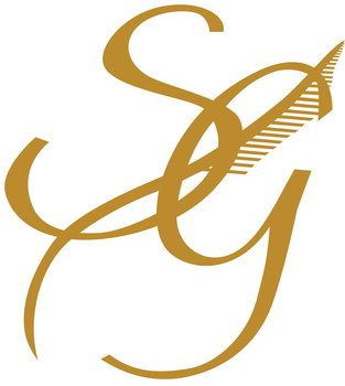LYCEE SAINTE GENEVIEVE GINETTE