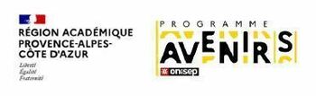 RECTORAT ACADEMIE AIX-MARSEILLE