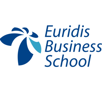 EURIDIS BUSINESS SCHOOL