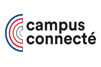 Campus Connecté