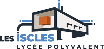 LYCÉE POLYVALENT LES ISCLES