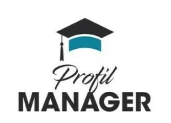 PROFIL MANAGER