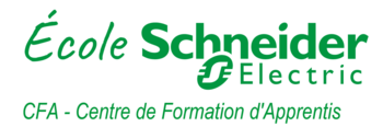Ecole Schneider Electric
