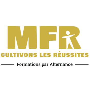 MFR des Savoie et de l'Isère